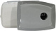 BOSCH MFW45020 Мясорубка, 1600Вт, белый/серый