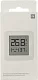 Xiaomi NUN4126GL White Mi Temperature and Humidity Monitor 2
