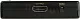 Переключатель Orient HS0301H-IR HDMI Switcher (3in - 1out ver1.4 ПДУ)