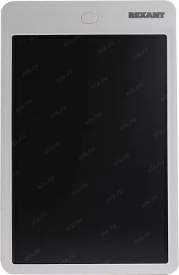 Rexant 70-5002 LCD планшет для рисования 10"