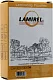 Пакеты для ламинирования Lamirel CRC78665 (54x86 Gloss 125мкм уп.100шт)