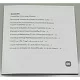 Увлажнитель воздуха Xiaomi Humidifier 2 Lite BHR6605EU (799785)