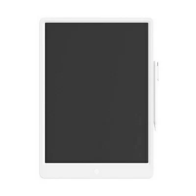 Графический планшет Xiaomi LCD Writing Tablet 13.5  (Color Edition)