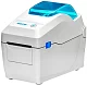 Настольный принтер этикеток, квитанций, чеков Sato Europe GmbH W2302-400NN-EU