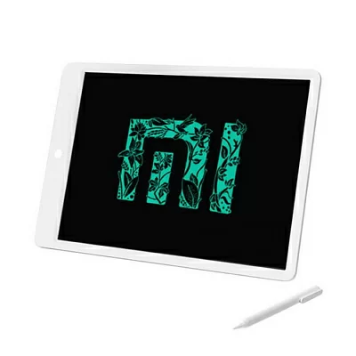 Графический планшет Xiaomi LCD Writing Tablet 13.5  (Color Edition)