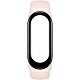Ремешок для смарт-часов Xiaomi Smart Band 7 Strap Pink