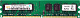 Модуль памяти HYUNDAI/HYNIX DDR2 DIMM 1Gb PC2-6400