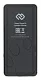 Плеер Hi-Fi Flash Digma S4 8Gb черный/серый/1.8"/FM/microSDHC