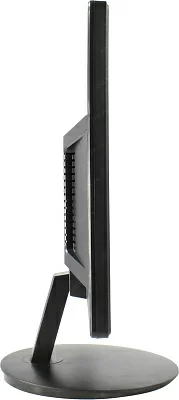 19.5" ЖК монитор NPC MH2002-A (LCD 1600x900 D-Sub HDMI)