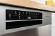 Посудомоечная машина Gorenje GS642E90X серебристый (полноразмерная)