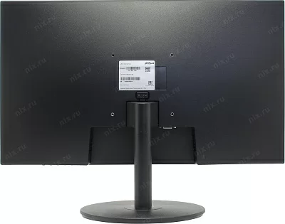 21.45" ЖК монитор Dahua DHI-LM22-A200 (LCD, 1920x1080, D-Sub, HDMI)