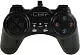 CBR CBG 907 {Игровой манипулятор для PC, проводной, USB}