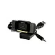 Видеокамера ExeGate GoldenEye C270 EX286180RUS (USB2.0 640x480 микрофон)
