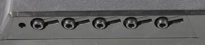 19.5" ЖК монитор NPC MH2002-A (LCD 1600x900 D-Sub HDMI)