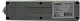 Сетевой фильтр ExeGate SP-3-1.8G Gray 1.8м EX221177RUS( 3 розетки )