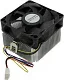 Процессор CPU AMD FX-4300 BOX Black Edition (FD4300W) 3.8 GHz/4core/ 4+4Mb/95W/5200 MHz Socket AM3+