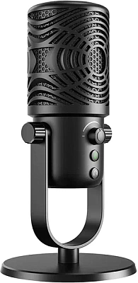 Микрофон OneOdio FM1, Black