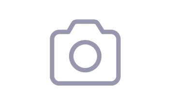 Магнитные валы