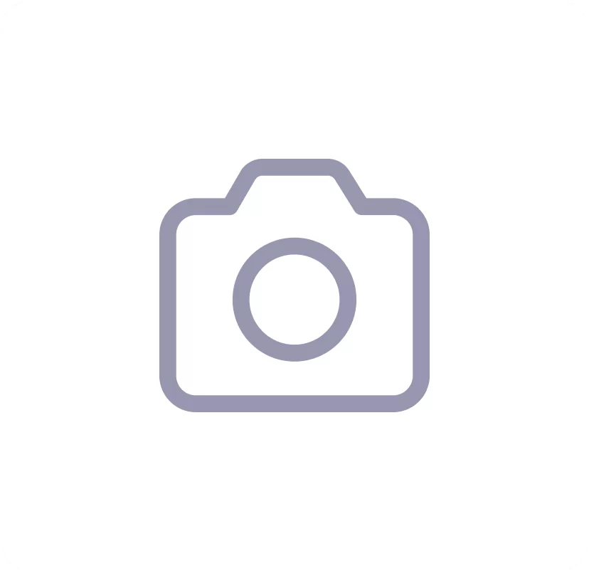 4391 SOTA CDMA 433 МГц RG 58, FME магнитная