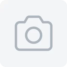 Картонная коробка Lenovo PACKAGING DE2000 WW Carton (SP17A18004)