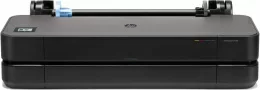 Плоттер HP Designjet T230,  24" [5hb07a/5hb07d]