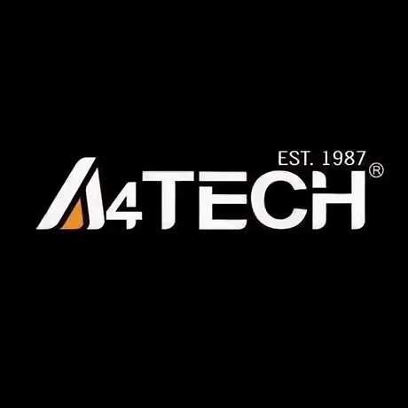 A4TECH
