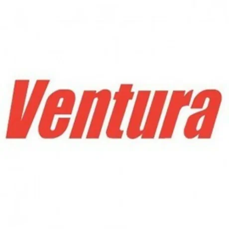 VENTURA