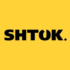 SHTOK