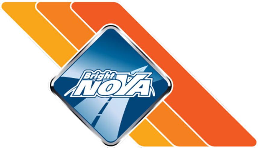 Nova Bright