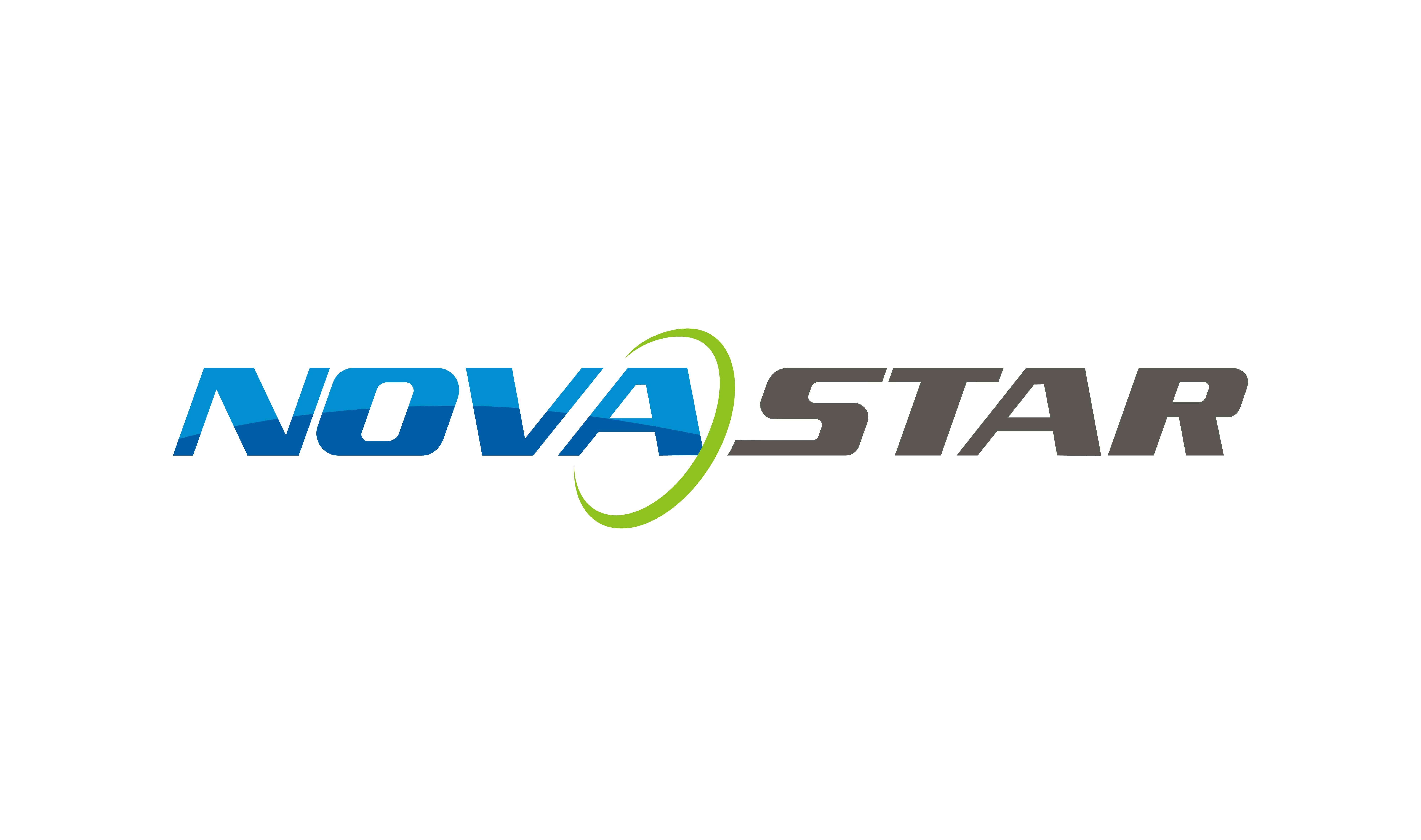 NOVASTAR