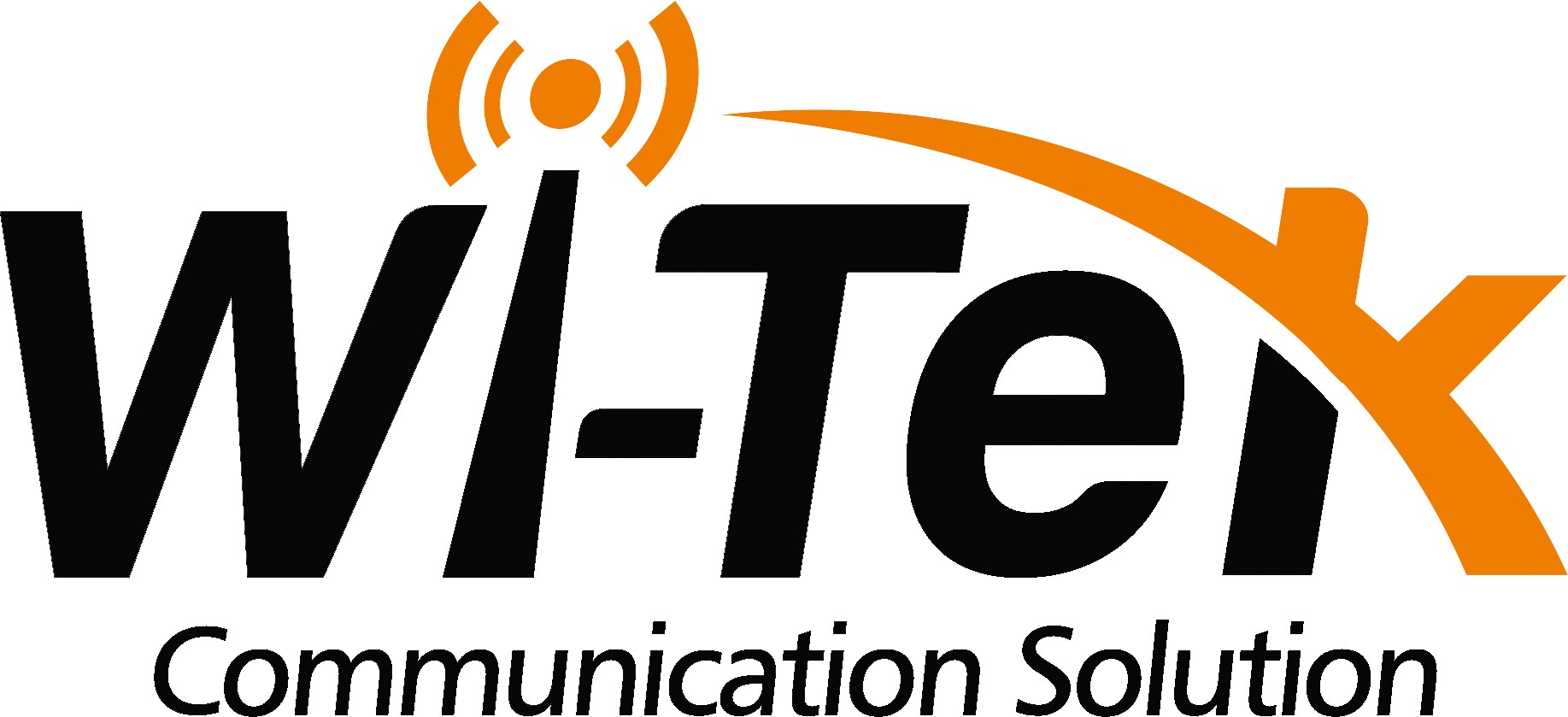 WI-TEK