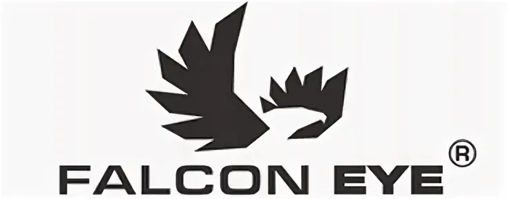 FALCON EYE
