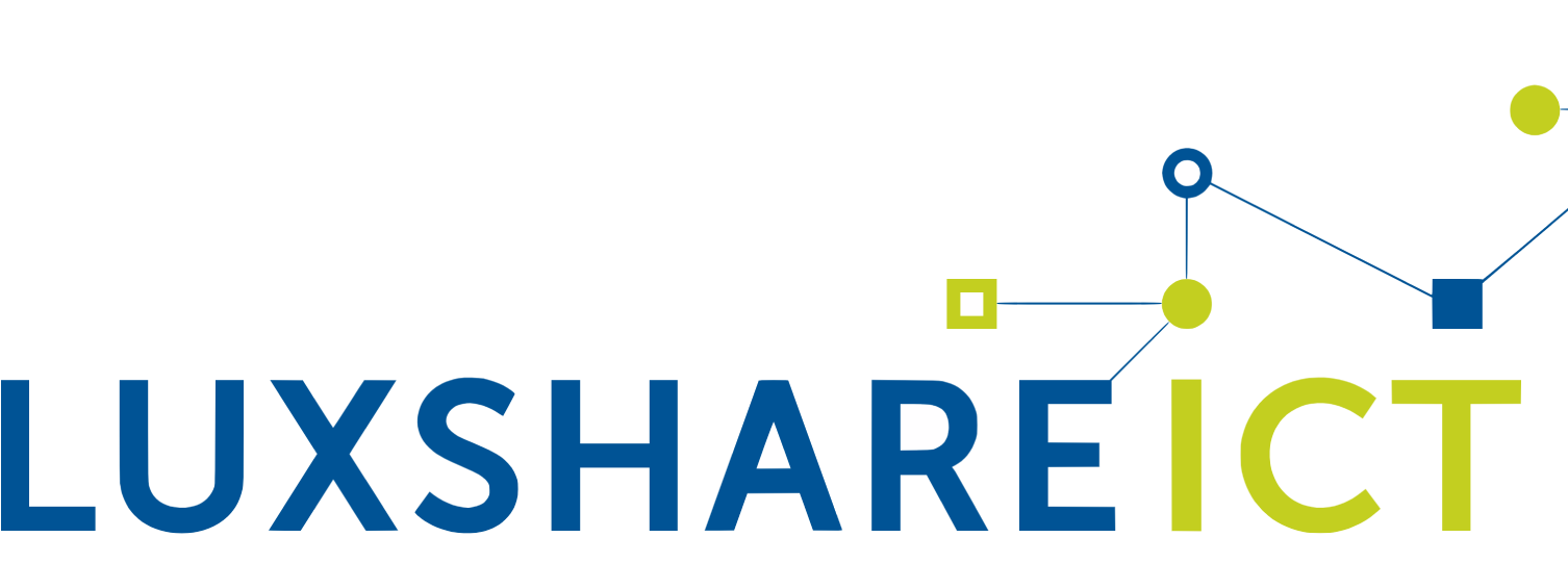 LUXSHARE