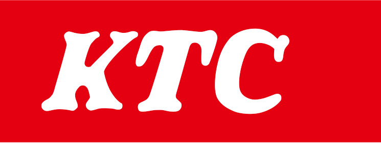 KTC