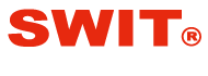 SWIT Electronics Co., Ltd