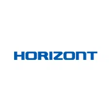 HORIZONT