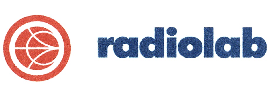 Radiolab 