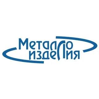 Металлоизделия и комплектующие