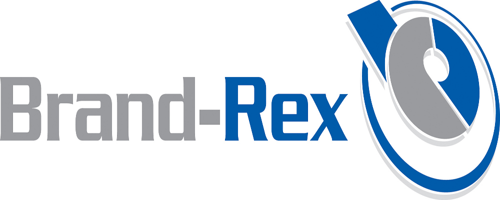 BRAND-REX