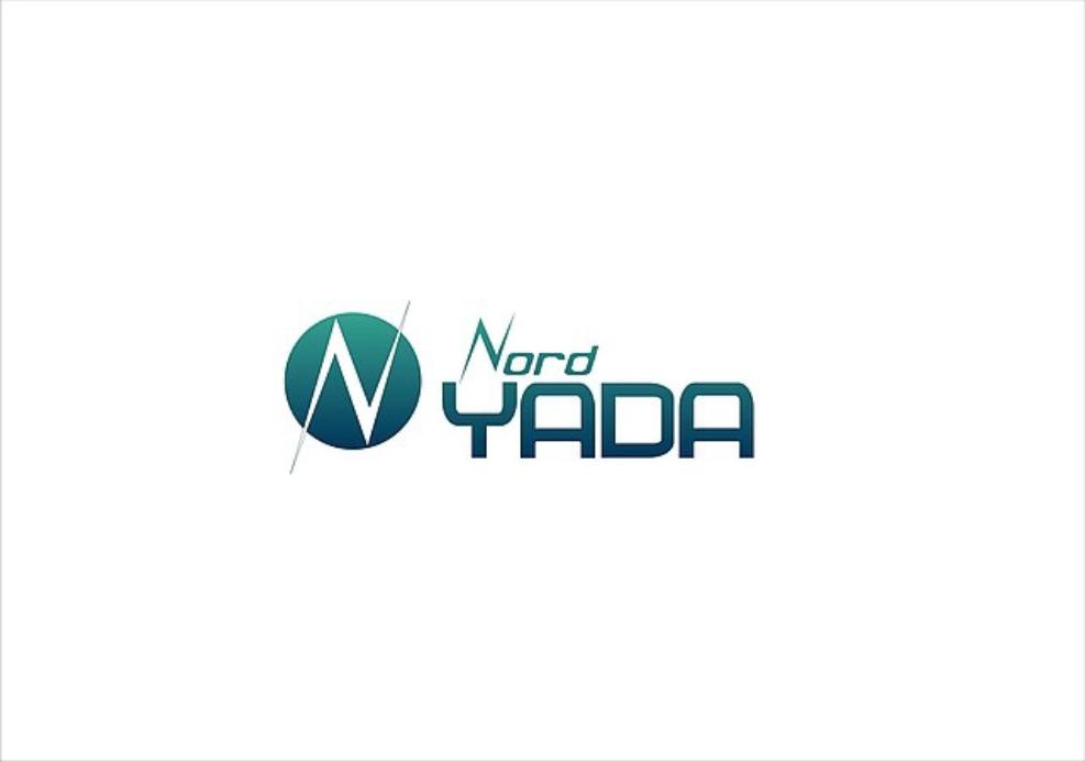 Nord-Yada