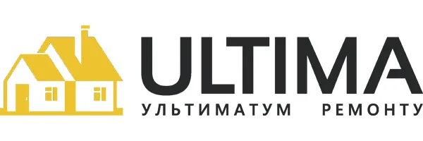 ULTIMA