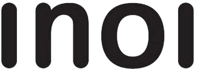 INOI