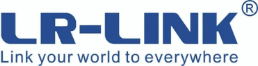LR-LINK