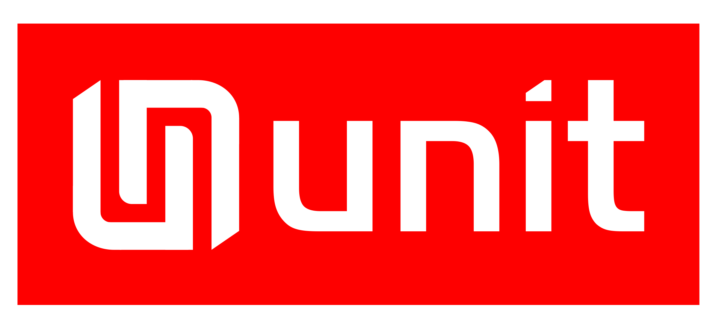 UNI-T