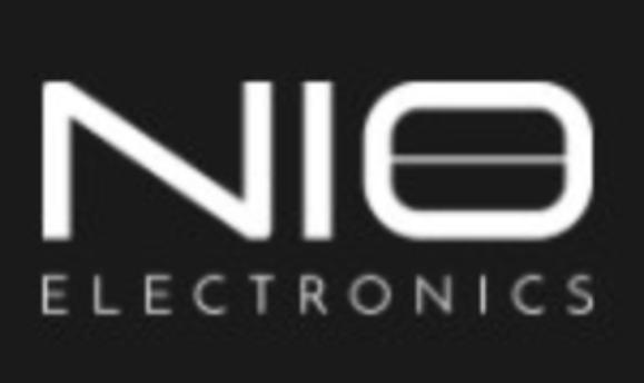 NIO-Electronics