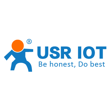 USR IoT