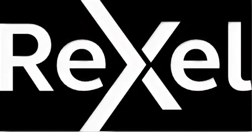 REXEL