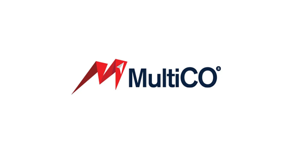 MULTICO