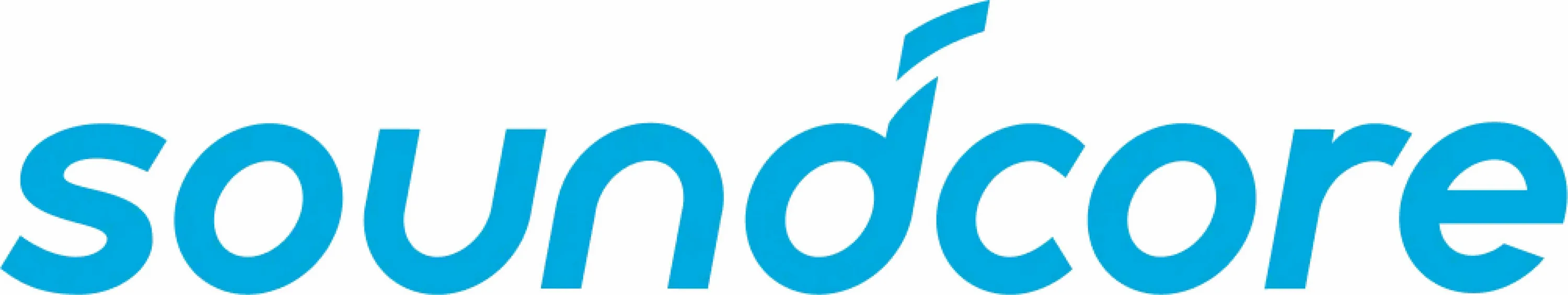 Soundcore