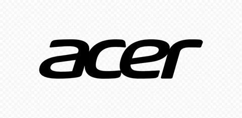 ACER